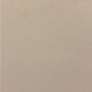 Meet your Posher, Chet